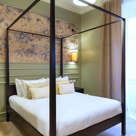 Maison Caio 7 โรม ภายนอก รูปภาพ