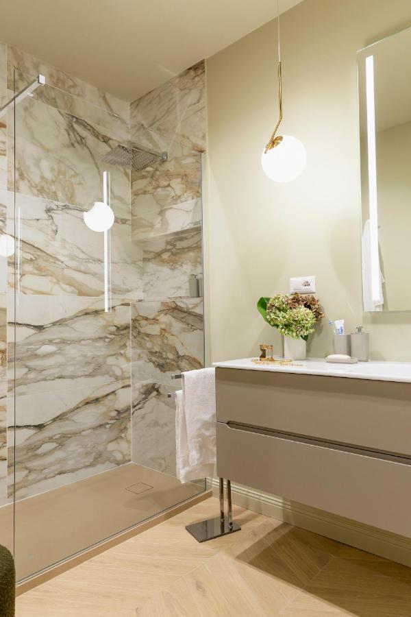 Maison Caio 7 โรม ภายนอก รูปภาพ