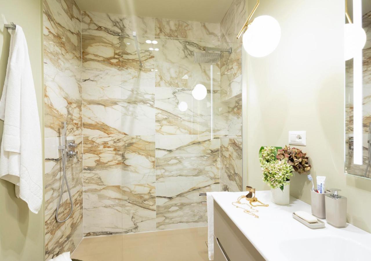Maison Caio 7 โรม ภายนอก รูปภาพ